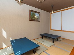 Tabist Oyado Chitose