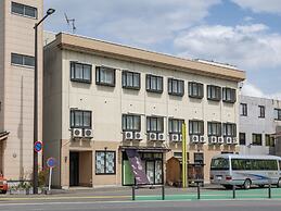 Tabist Oyado Chitose