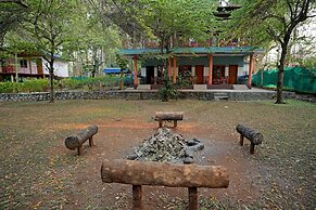 Hillside Spring Valley