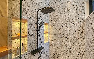 Dandelion Villas Pandawa by Nagisa Bali