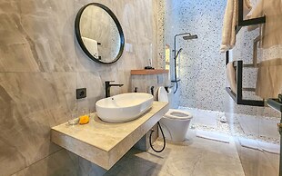 Dandelion Villas Pandawa by Nagisa Bali