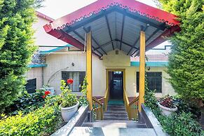 Nabh Resorts