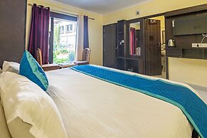 Nabh Resorts