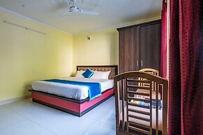 Nabh Resorts