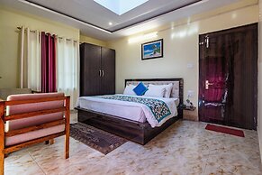 Nabh Resorts