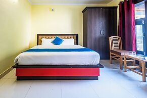 Nabh Resorts