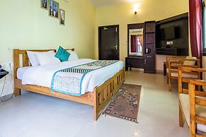 Nabh Resorts