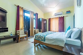 Nabh Resorts