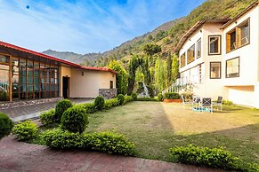 Nabh Resorts