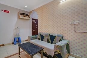 iROOMZ Hotel Silver Moon