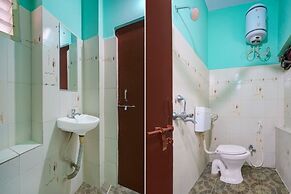 iROOMZ Hotel Silver Moon