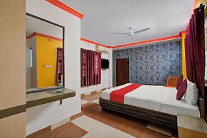 iROOMZ Hotel Silver Moon