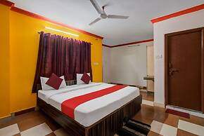 iROOMZ Hotel Silver Moon