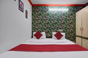 iROOMZ Hotel Silver Moon