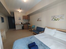 Cebu Avida Riala T2 2810 IT Park