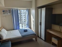 Cebu Avida Riala T2 2810 IT Park