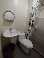 Cebu Avida Riala T2 2810 IT Park