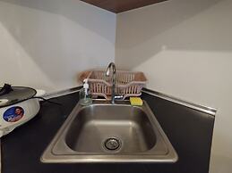 Cebu Avida Riala T2 2810 IT Park