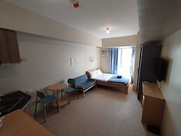 Cebu Avida Riala T2 2810 IT Park