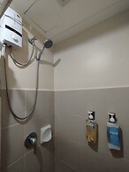 Cebu Avida Riala T2 2810 IT Park