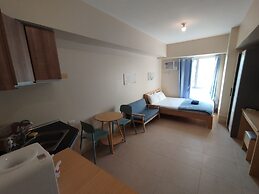 Cebu Avida Riala T2 2810 IT Park