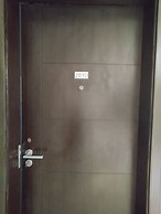 Cebu Avida Riala T2 2810 IT Park