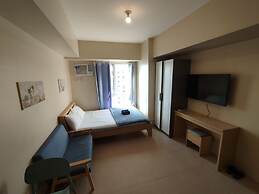 Cebu Avida Riala T2 2810 IT Park