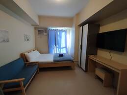 Cebu Avida Riala T2 2810 IT Park