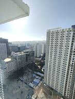 Cebu Avida Riala T2 2810 IT Park