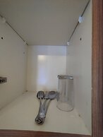 Cebu Avida Riala T2 2810 IT Park