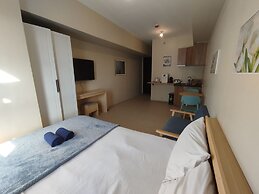 Cebu Avida Riala T2 2810 IT Park