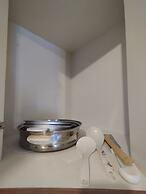 Cebu Avida Riala T2 2810 IT Park