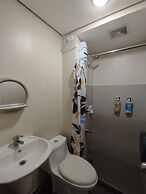 Cebu Avida Riala T2 2810 IT Park