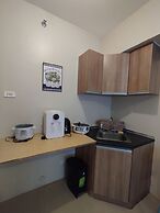 Cebu Avida Riala T2 2810 IT Park