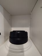 Cebu Avida Riala T2 2810 IT Park