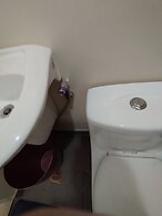 Cebu Avida Riala T2 2810 IT Park