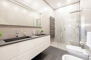 Sea View Terrace In Santa Margherita