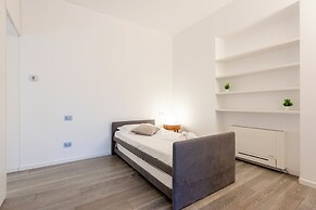 Sea View Terrace In Santa Margherita