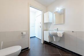 Sea View Apartment Next To Acquarium