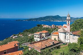 Villa Ottone Gambaro- Seaside