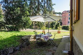 Villa Ottone Gambaro- Seaside