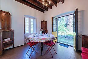 Villa Ottone Gambaro- Seaside