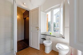 Villa Ottone Gambaro- Seaside