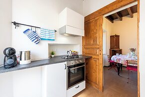 Villa Ottone Gambaro- Seaside