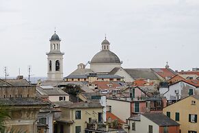 Villa Ottone Gambaro- Seaside