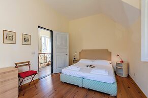 Villa Ottone Gambaro- Seaside