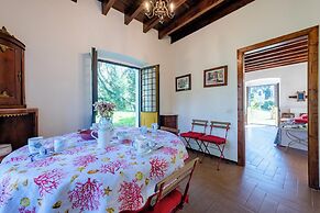 Villa Ottone Gambaro- Seaside