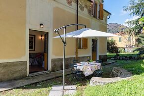 Villa Ottone Gambaro- Seaside