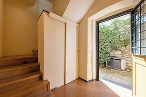 Villa Ottone Gambaro- Seaside