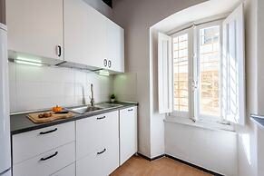 Villa Ottone Gambaro- Seaside